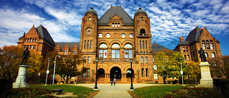 出国留学那个国家好 需要多少钱 一网打尽!-留