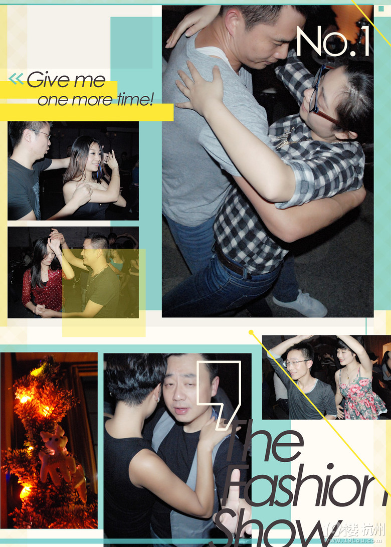 (dng)w2013127MINTư(hu)