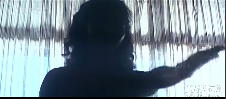 【看电影】魔胎(晚上看ING)-各摄各样-大关小区