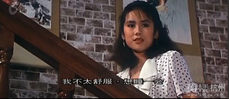 【看电影】魔胎(晚上看ING)-各摄各样-大关小区