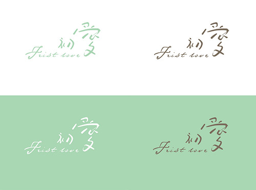 m@ʯӛccҲ^ɭϵY