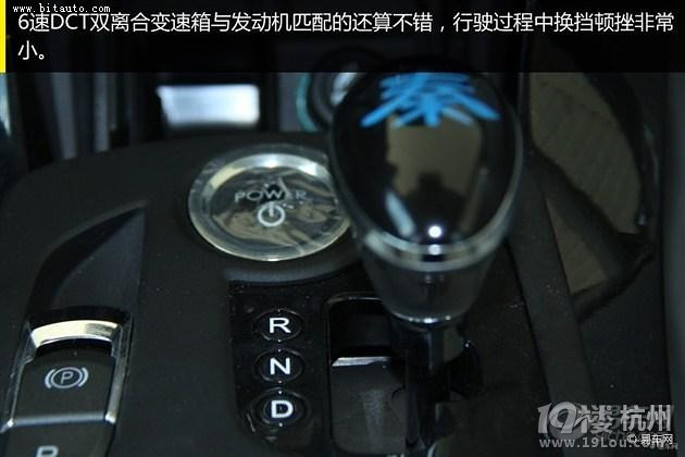 Ј(qing) ȁֱ