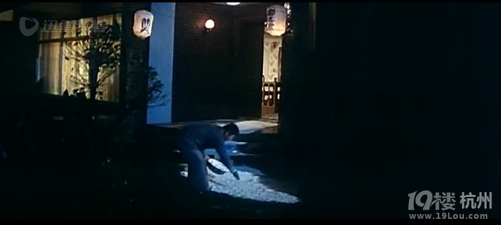 【看电影】魔胎(晚上看ING)-各摄各样-大关小区