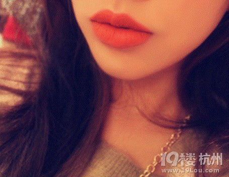 ʥQgҹ׌ҳɞ鮔ҹParty Queen.