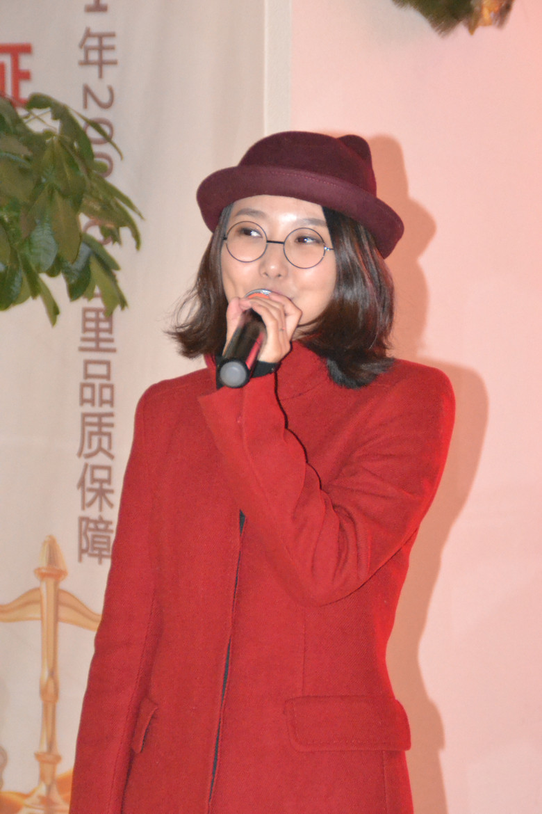 91.8甜蜜圣誕 愛的故事活動(dòng)
