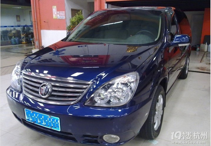 杭州哪里租车最实惠?最便宜!档次不要太过高!