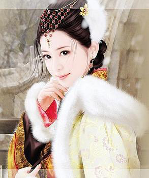 玉XXX-穿越/<em>重生</em>-<em>女性阅读</em>-杭州<em>19楼</em>