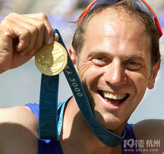 疾病面前,人人平等!盘点那些备受糖尿病困扰的