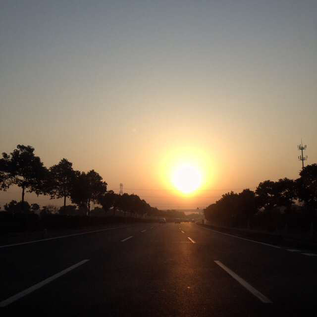 早晨的太阳_早晨的太阳叫什么