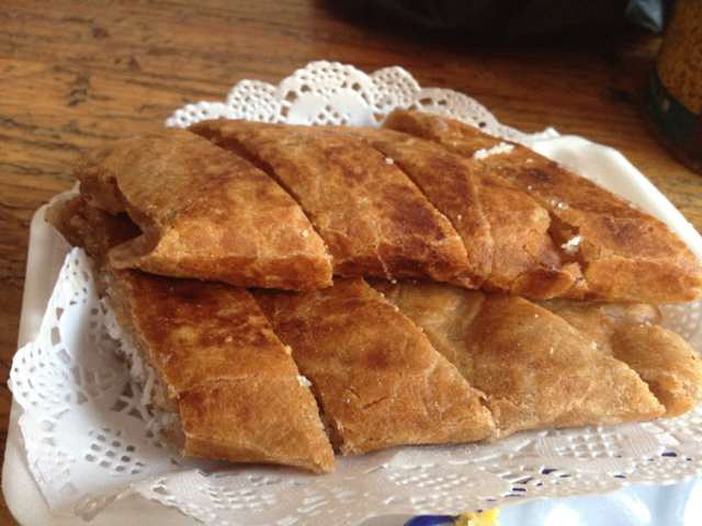 2013.12.31-<em>女性</em>阅读-杭州<em>19楼</em>