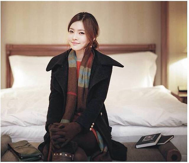 美丽整个冬季!-<em>女性阅读</em>-杭州<em>19楼</em>