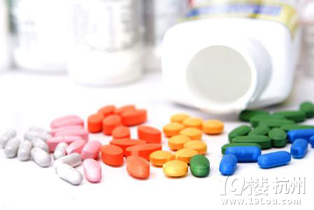 长<em>白头发</em>的<em>原因</em>分析和解决对策-健康资讯-健康