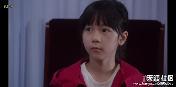 韩国电影《素媛》图解(根据真实性侵女童案改编)-第3页-家事百科-孩爸孩妈聊天室-杭州19楼