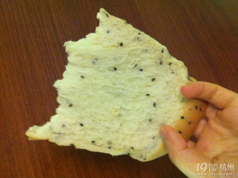 【4队】带着囚囚去旅行,台湾香港吃到腿软(二