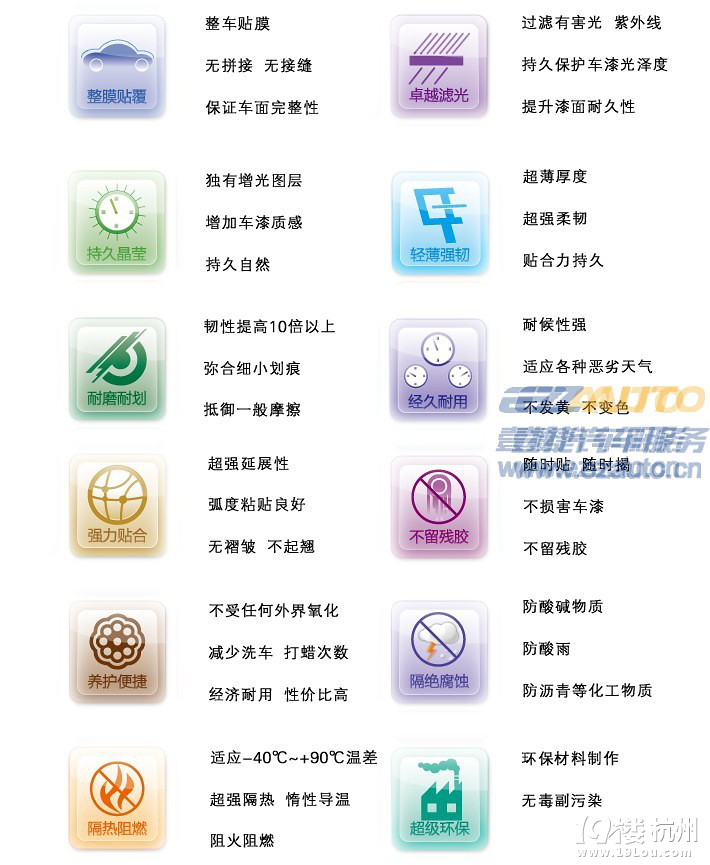 (ji)e_(gu)ARLON_ٺڸɫĤʩ_|(zh)7