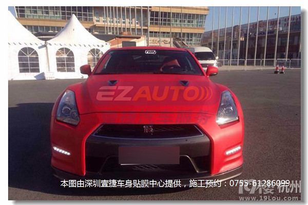 (ji)e_(gu)ARLON_{(ln)Ĥʩ_|(zh)7