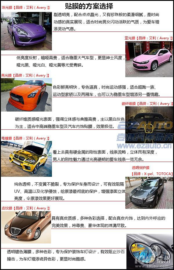 (ji)e_(gu)ARLON_{(ln)Ĥʩ_|(zh)7꣡