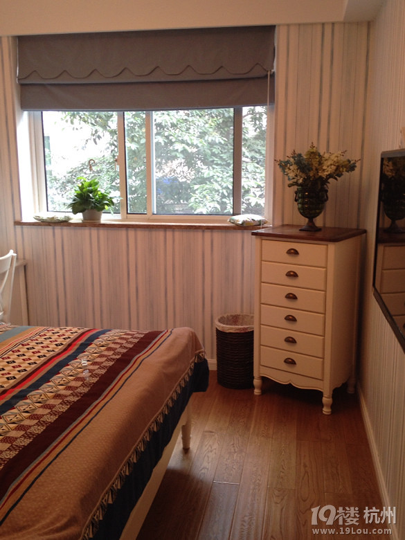 邻居喊你晒新房!19楼家居社区各大小区装修样