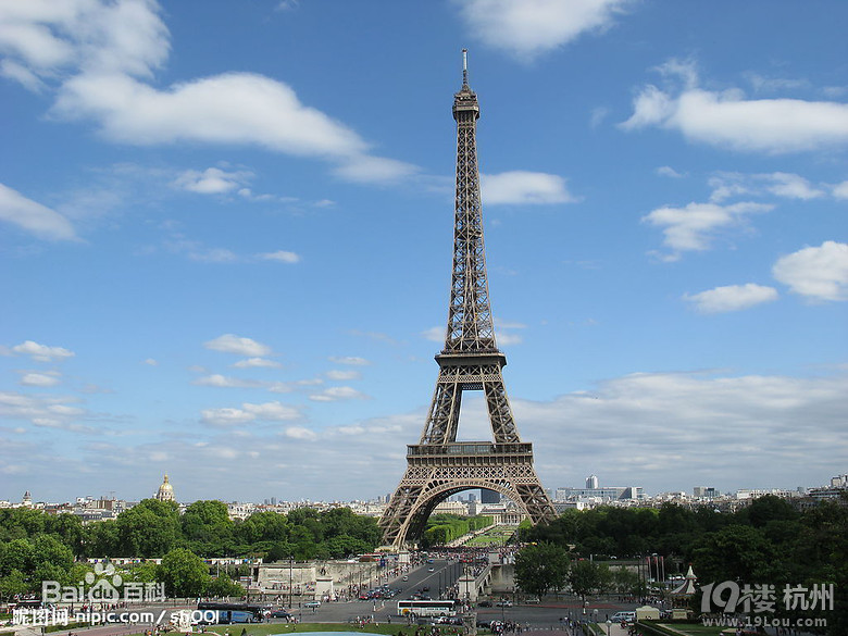 欧洲,9天以上,旅游路线,报价-特色旅游线路-杭州