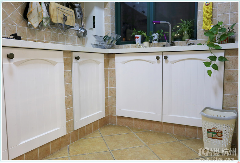 邻居喊你晒新房!19楼家居社区各大小区装修样