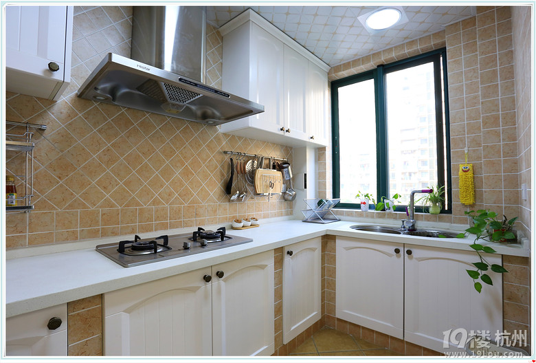 邻居喊你晒新房!19楼家居社区各大小区装修样