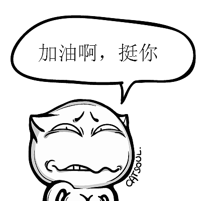 <em>好看的男变女小说</em>戳进来看~男变女小说汇总一