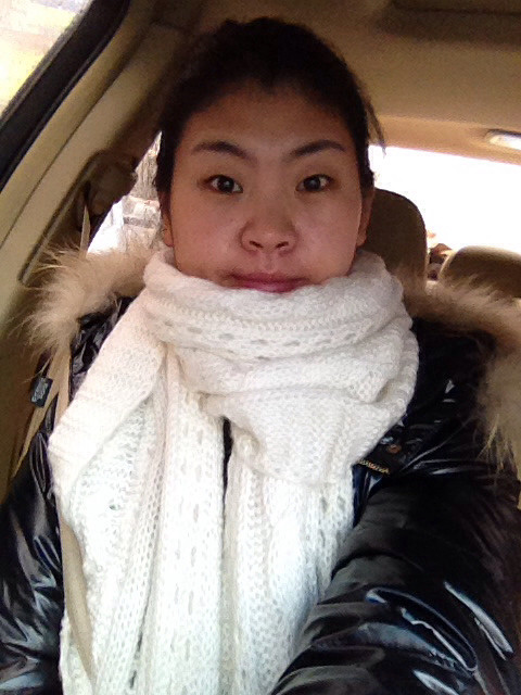 人生需要沉淀,要有足够的时间去-手机随手拍-杭