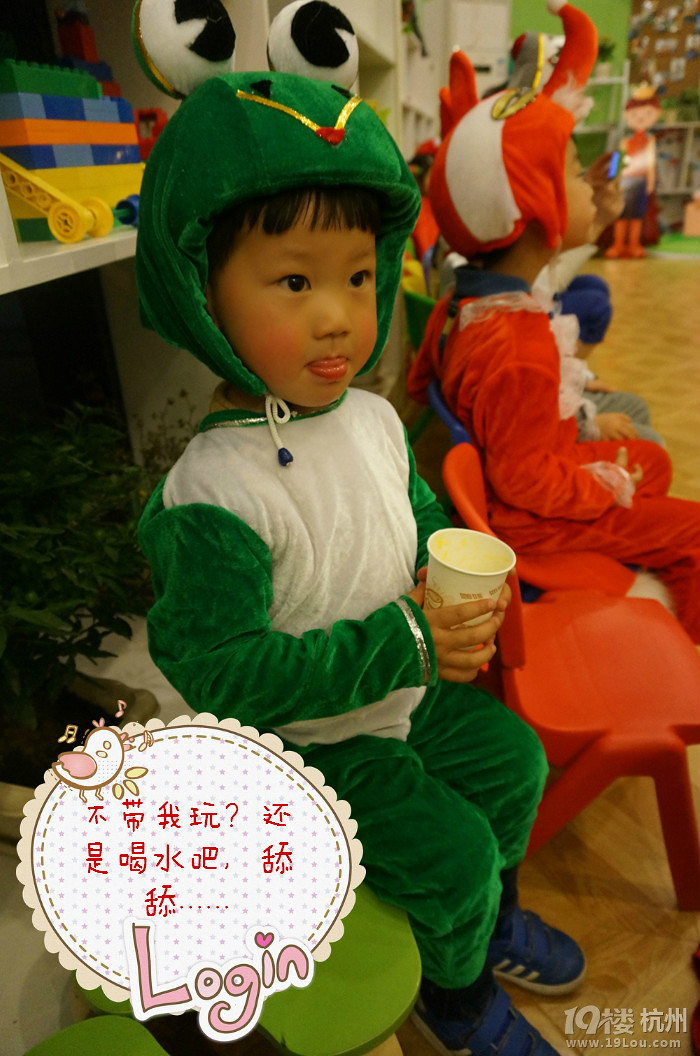 杭州上城区早教,乐高活动中心 -其他-找家教-杭