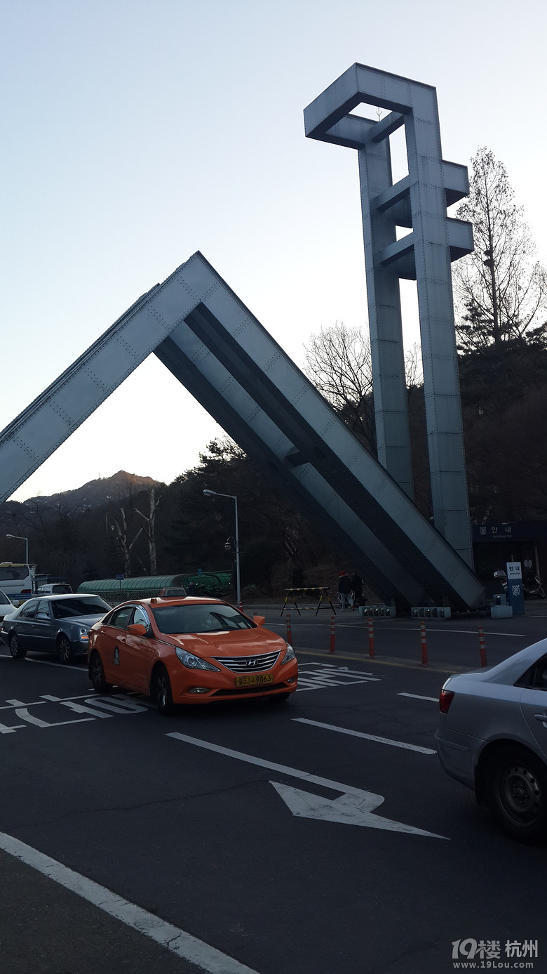 【8队】亲,我们去韩国吧~~主打美食+精选美肤