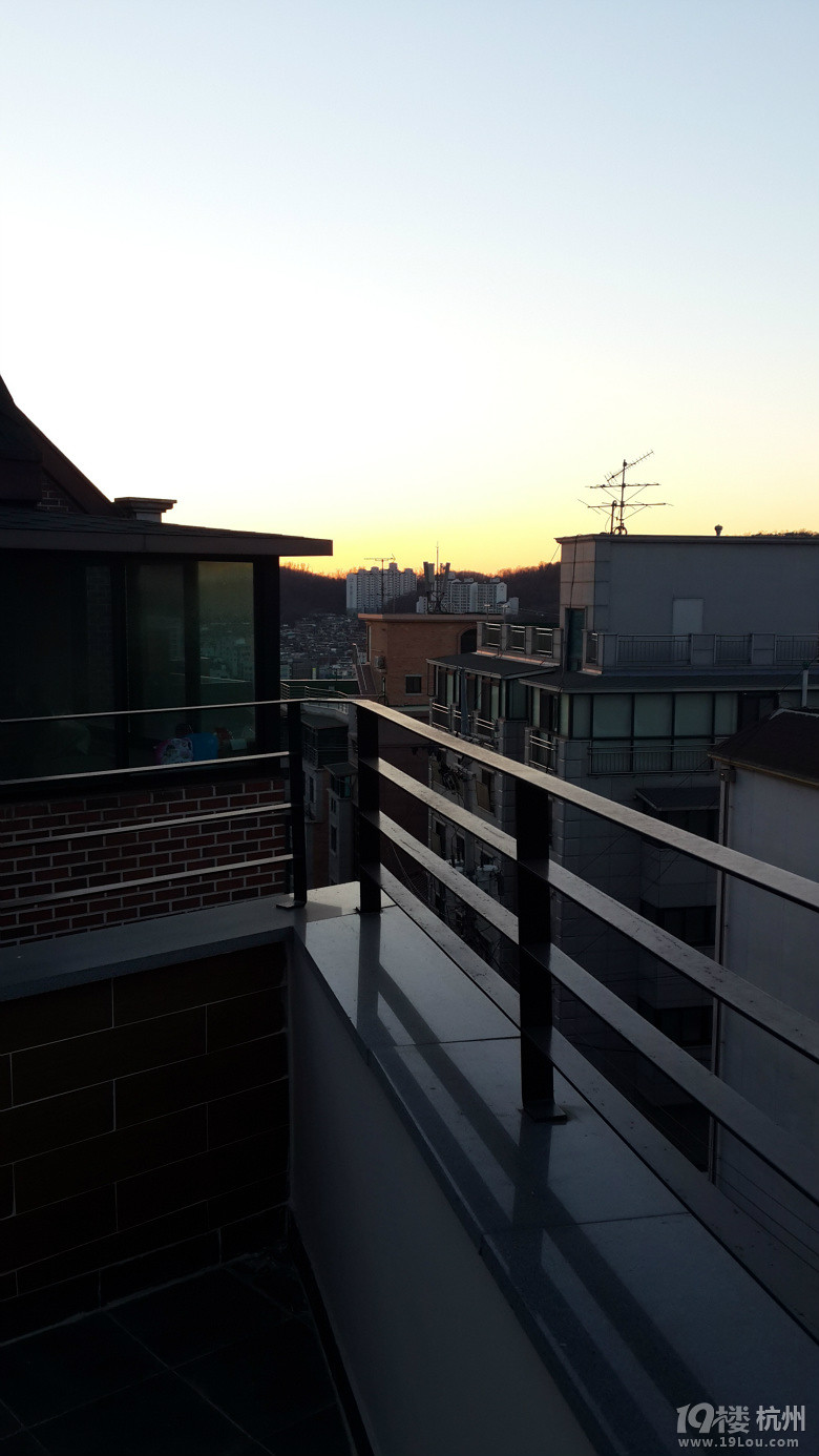 【8队】亲,我们去韩国吧~~主打美食+精选美肤