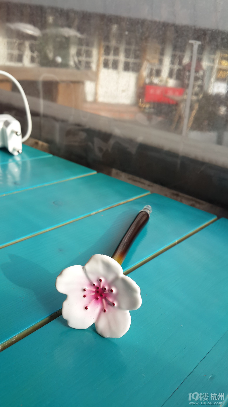 【8队】亲,我们去韩国吧~~主打美食+精选美肤