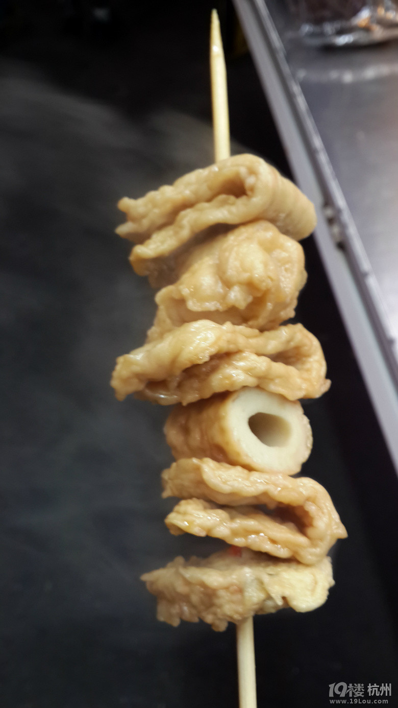 【8队】亲,我们去韩国吧~~主打美食+精选美肤