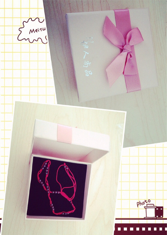 夜已深!还有什么人!最近每天忙到太-手机随手拍