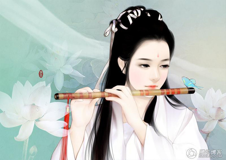 <em>19楼女性阅读</em>_图片大全_图片搜索网