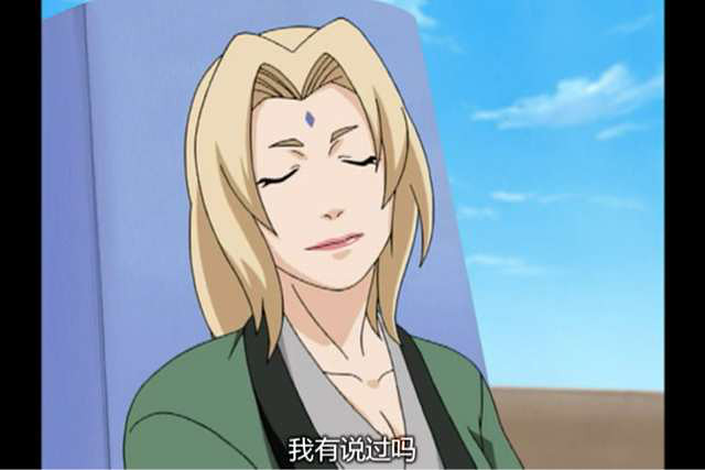 就是怪毛病又犯了,自己瞧不上的东西-手机随手