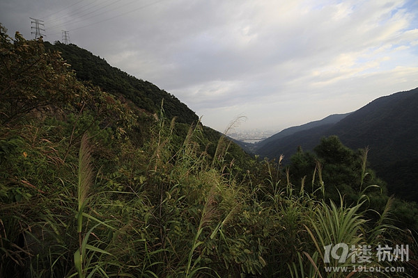 春節(jié)里走紅軍路游云貴川（可帶人回江西、湖南、貴州、云南）