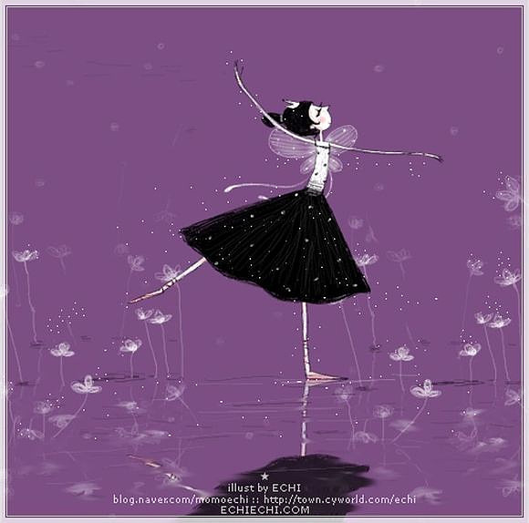 【完结】《农门娇色》温馨种田文\/励志重生\/1