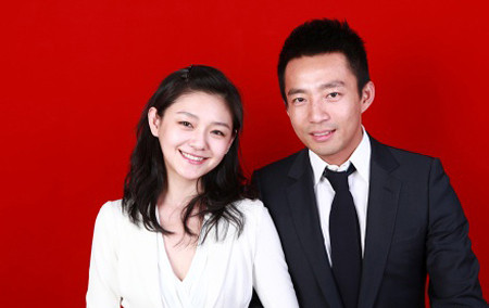 结婚<em>登记照片</em>的要求、<em>尺寸</em>,以及怎样穿戴、什