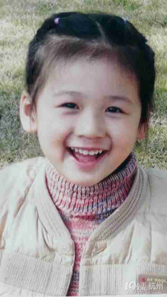 酒驾+逃逸致1死1残最高可判几年?-开车那些事