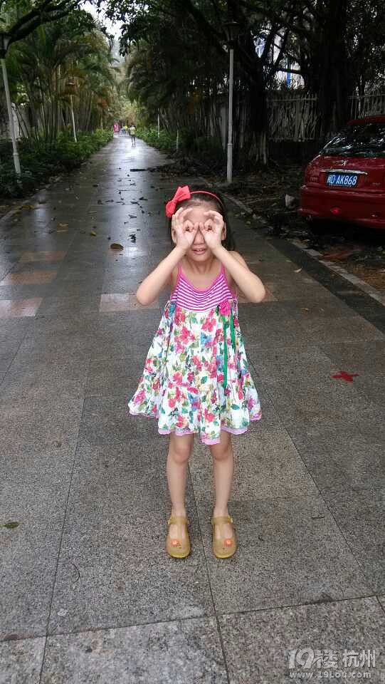 酒驾+逃逸致1死1残最高可判几年?-开车那些事