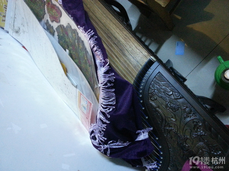 酒驾+逃逸致1死1残最高可判几年?-开车那些事