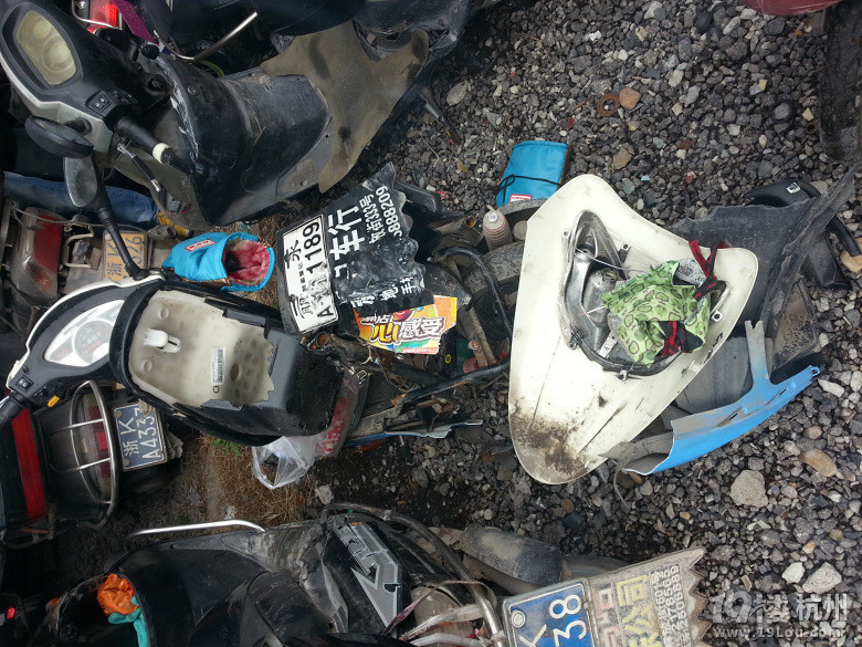 酒驾+逃逸致1死1残最高可判几年?-开车那些事