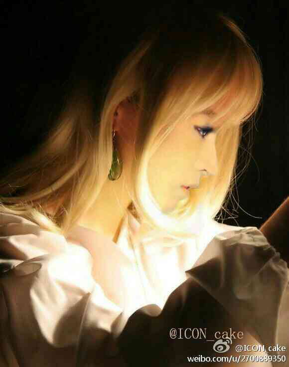 我的女友是九尾狐同人之穿越时空的爱-手机随