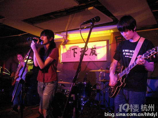 别出心裁创出史上最长歌名的十大奇葩歌星(图