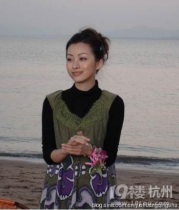 揭秘余秋雨马兰再度“被离婚”的幕后隐情(图)-桃色盘点-盘点娱乐圈-杭州19楼