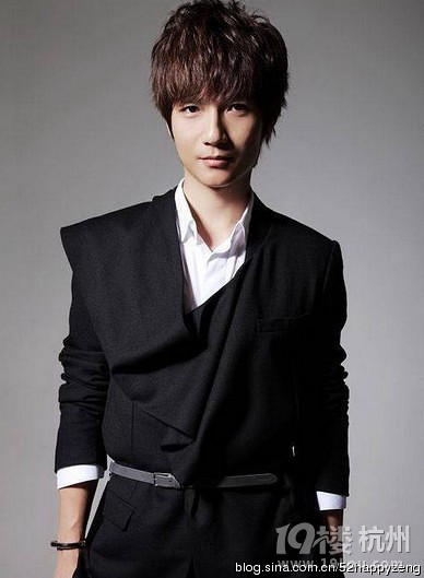 与经纪公司好聚不好散闹解约的十大明星-桃色