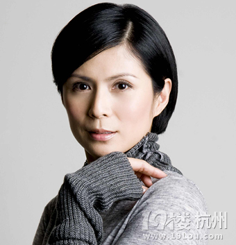 揭范文芳李铭顺等新加坡40大明星的幕后狗血