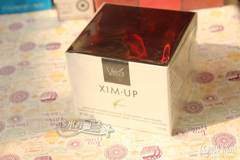 mK؛Pc֮һҺ˪ƪTOP3