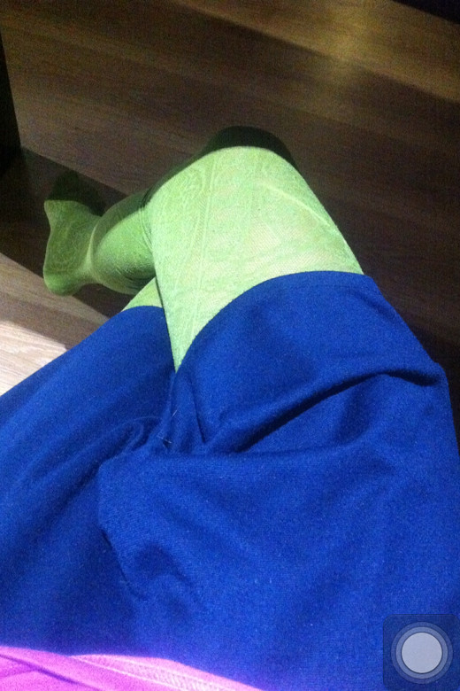 回酒店了。莫名烦躁:粑粑和别的-手机随手拍-杭