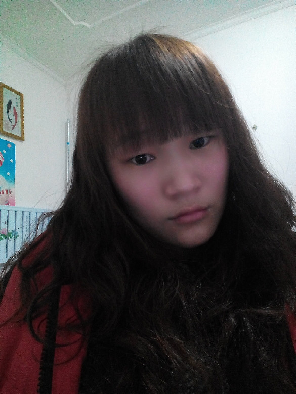 近照近照